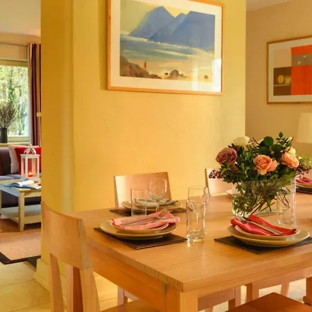 Holiday Homes Dunkerron - Eir021019-fyc Holiday home