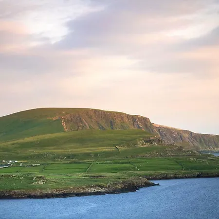 Holiday Homes Dunkerron - Eir021019-fyc Holiday home